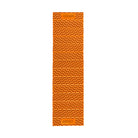 NEMO Switchback Ultralight Foam Sleeping Pad - FERAL