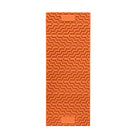 NEMO Switchback Ultralight Foam Sleeping Pad - FERAL