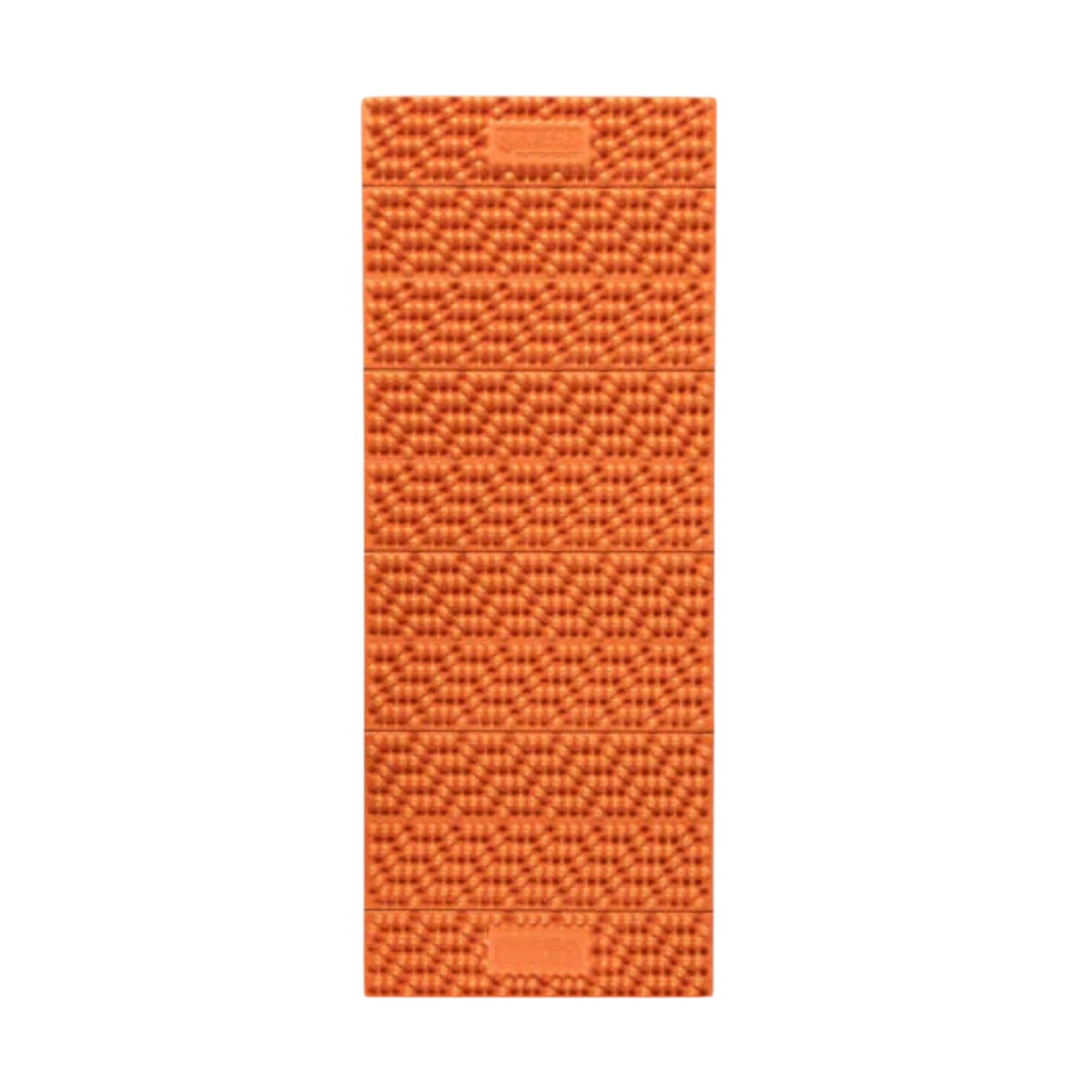 NEMO Switchback Ultralight Foam Sleeping Pad - FERAL