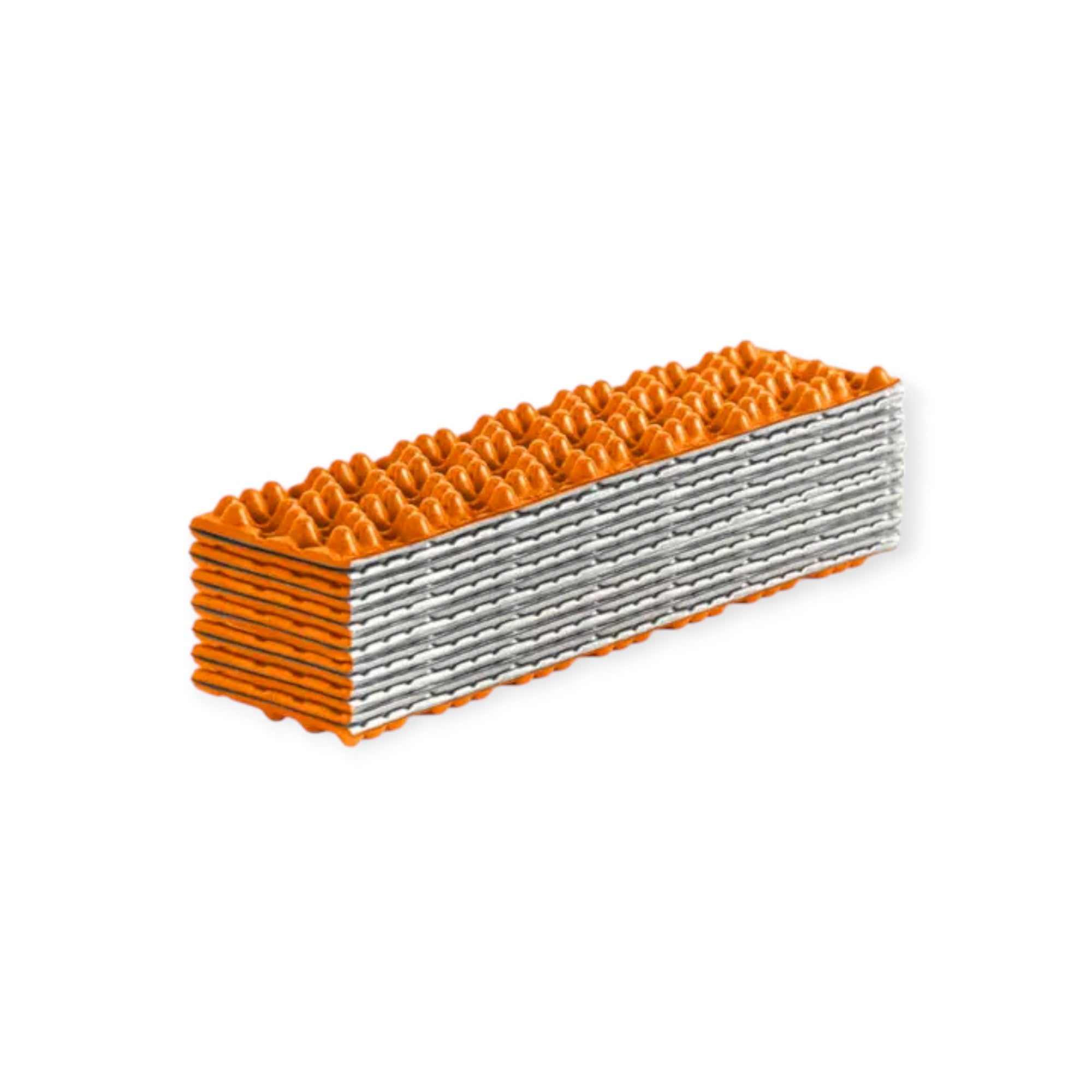NEMO Switchback Ultralight Foam Sleeping Pad - FERAL