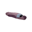 NEMO Tempo Women's Synthetic 35 Degree Sleeping Bag - FERAL