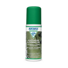 Nikwax Footwear Cleaning Gel 4.2 oz. - FERAL