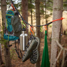 Nite Ize GearLine Organization System 4 ft. - FERAL