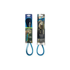 Nite Ize Nitedog Rechargeable LED Dog Leash - FERAL