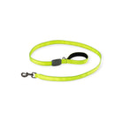 Nite Ize Nitedog Rechargeable LED Dog Leash - FERAL