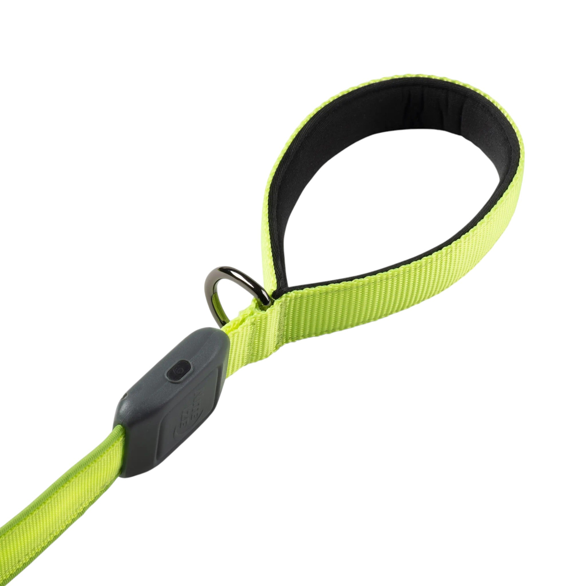 Nite Ize Nitedog Rechargeable LED Dog Leash - FERAL