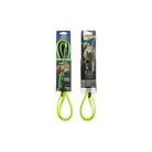 Nite Ize Nitedog Rechargeable LED Dog Leash - FERAL