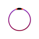 Nite Ize NiteHowl LED Safety Necklace - FERAL
