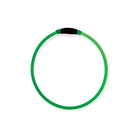 Nite Ize NiteHowl LED Safety Necklace - FERAL