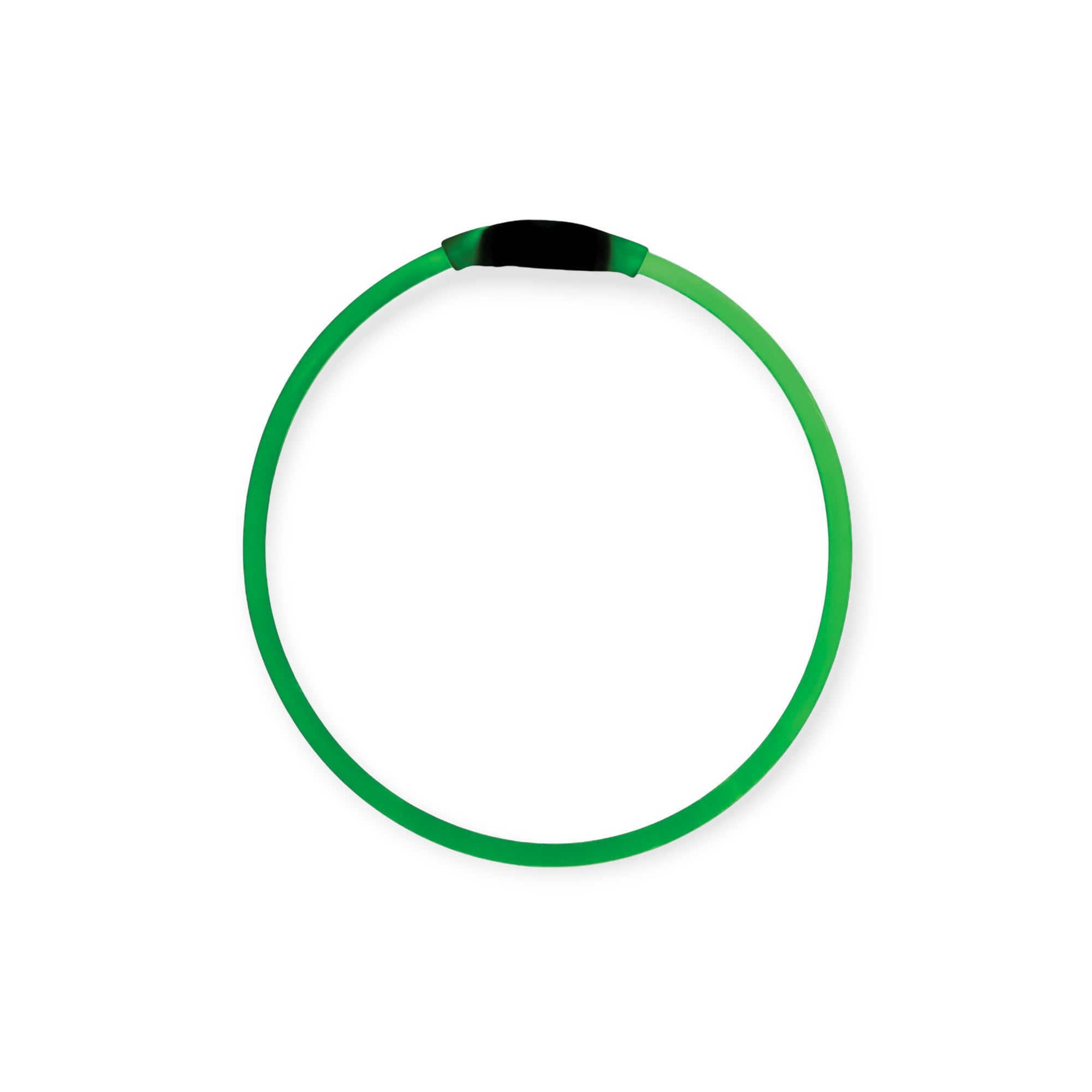 Nite Ize NiteHowl LED Safety Necklace - FERAL