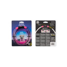 Nite Ize NiteHowl LED Safety Necklace - FERAL