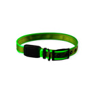 Nite Ize NiteDog Rechargeable LED Collar - FERAL