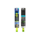 Nite Ize NiteDog Rechargeable LED Collar - FERAL