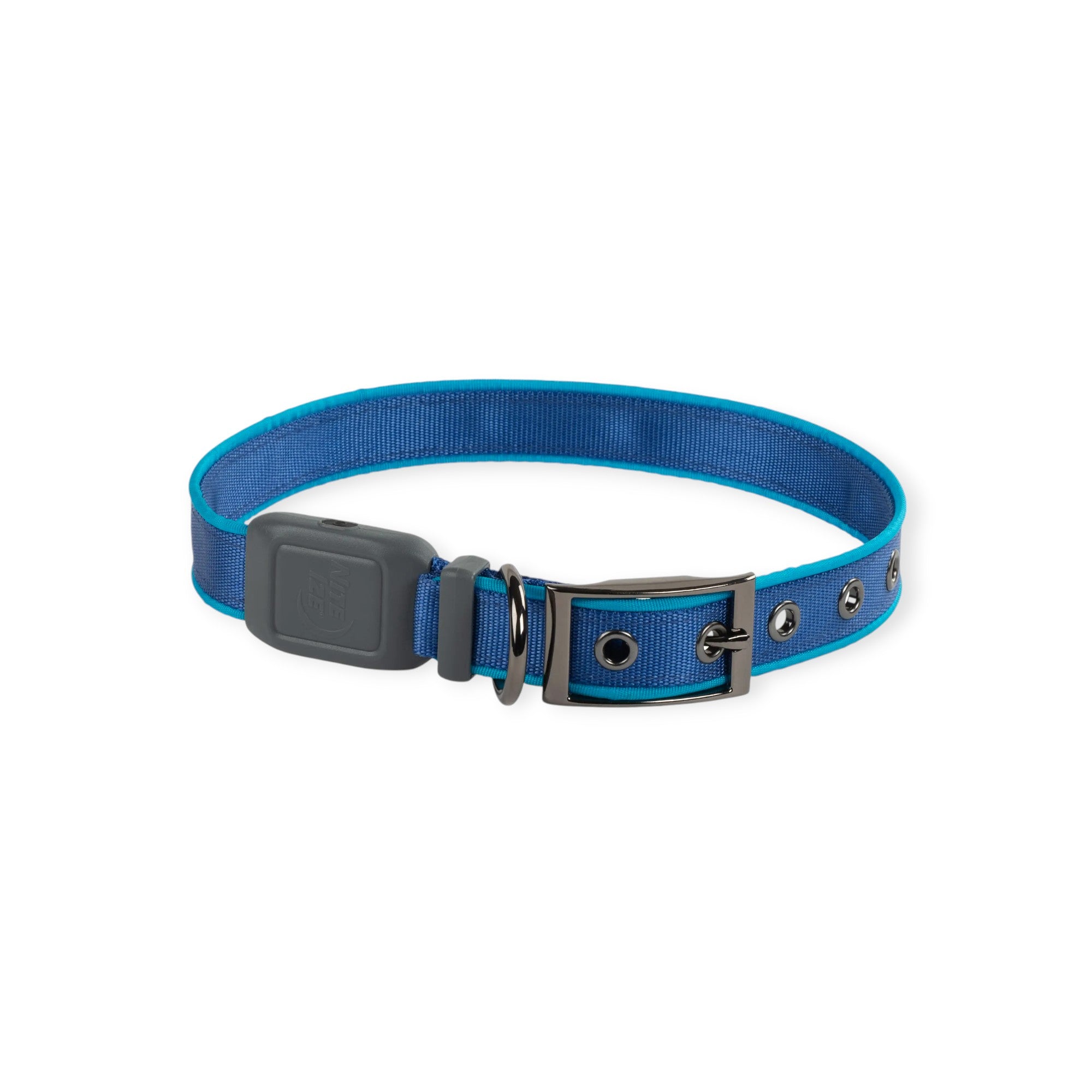 Nite Ize NiteDog Rechargeable LED Collar - FERAL