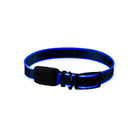 Nite Ize NiteDog Rechargeable LED Collar - FERAL