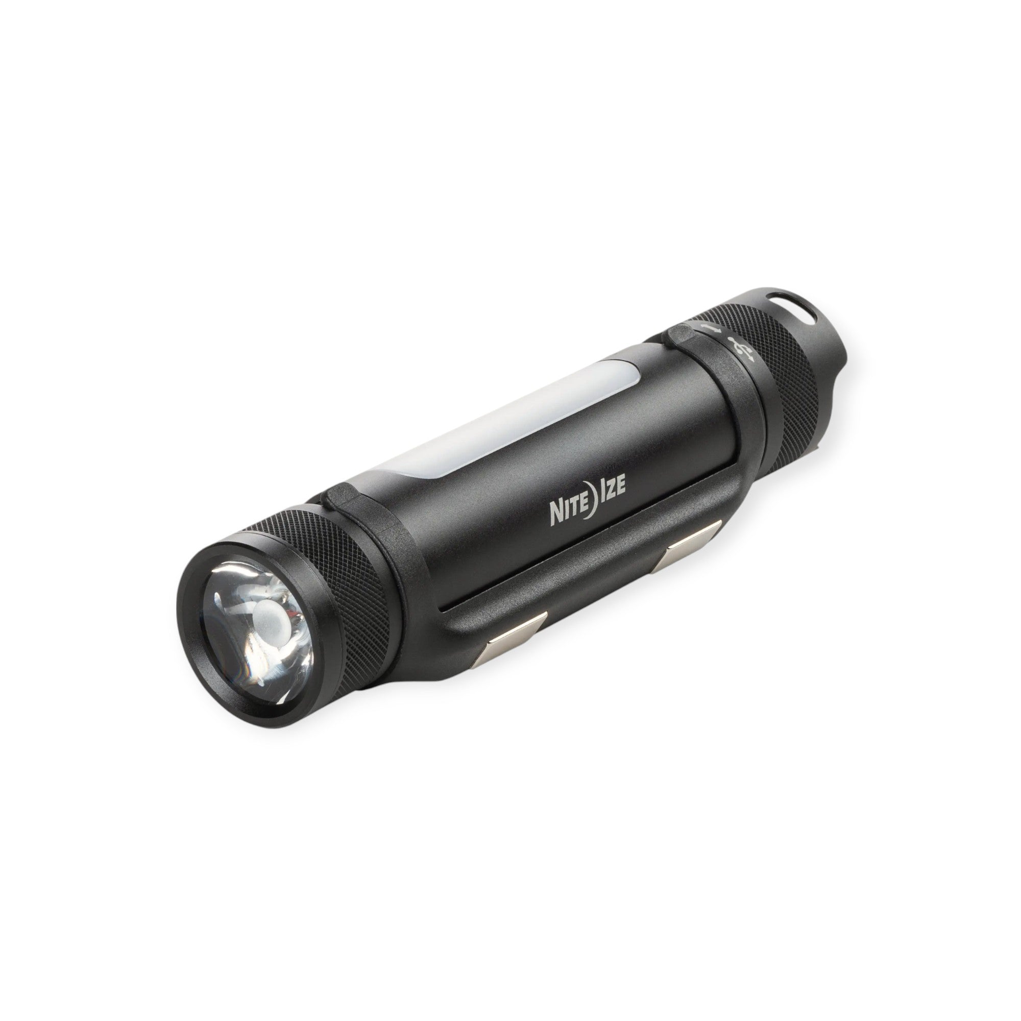 Nite Ize Radiant Rechargeable Utility Light - FERAL