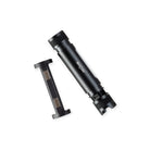 Nite Ize Radiant Rechargeable Utility Light - FERAL