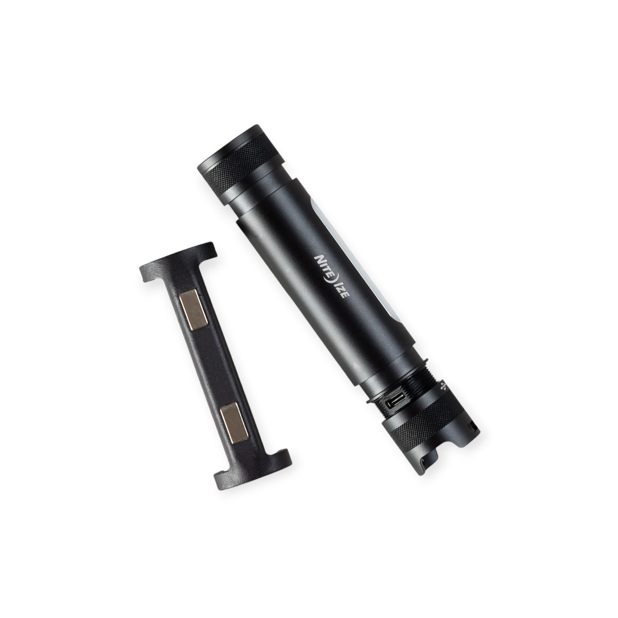 Nite Ize Radiant Rechargeable Utility Light - FERAL