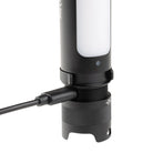 Nite Ize Radiant Rechargeable Utility Light - FERAL