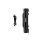 Nite Ize Radiant Rechargeable Utility Light - FERAL