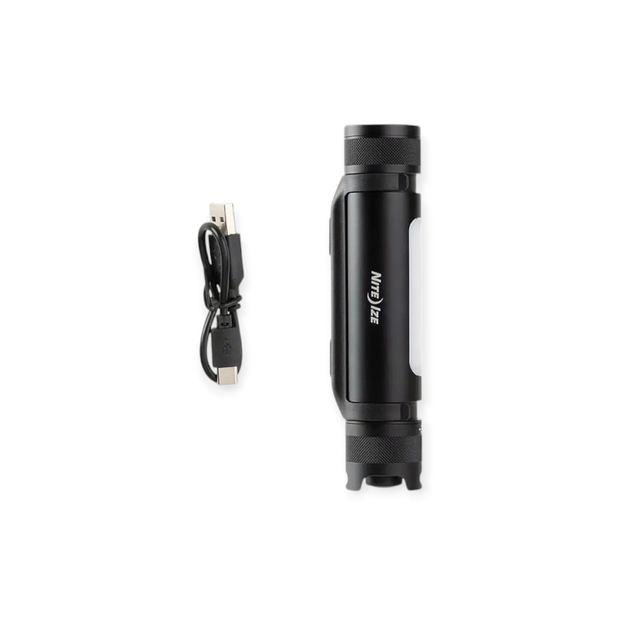 Nite Ize Radiant Rechargeable Utility Light - FERAL