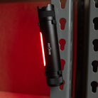 Nite Ize Radiant Rechargeable Utility Light - FERAL