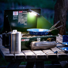 Nite Ize Radiant Rechargeable Utility Light - FERAL