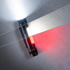Nite Ize Radiant Rechargeable Utility Light - FERAL