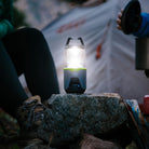 Nite Ize Radiant RL2 Rechargeable Lantern - FERAL