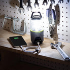 Nite Ize Radiant RL2 Rechargeable Lantern - FERAL