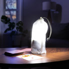 Nite Ize Radiant RL2 Rechargeable Lantern - FERAL