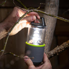 Nite Ize Radiant RL2 Rechargeable Lantern - FERAL