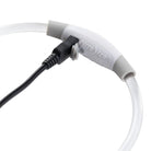 Nite Ize NiteHowl Rechargeable LED Safety Necklace - FERAL