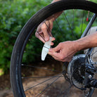 Nite Ize SpokeLit Wheel Light - 2 Pack - FERAL