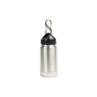 Nite Ize S-Biner Aluminum Dual Carabiner #4 - FERAL