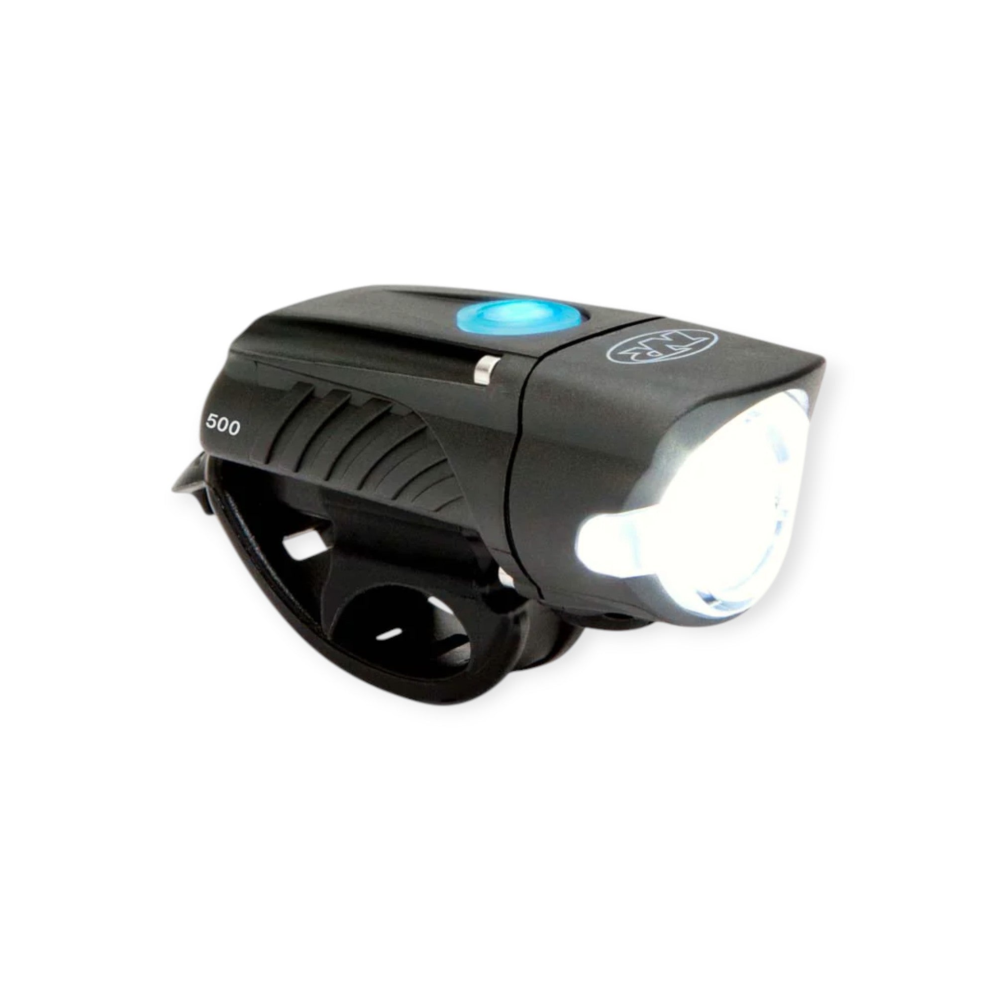 NiteRider Swift 500 Bike Light - FERAL