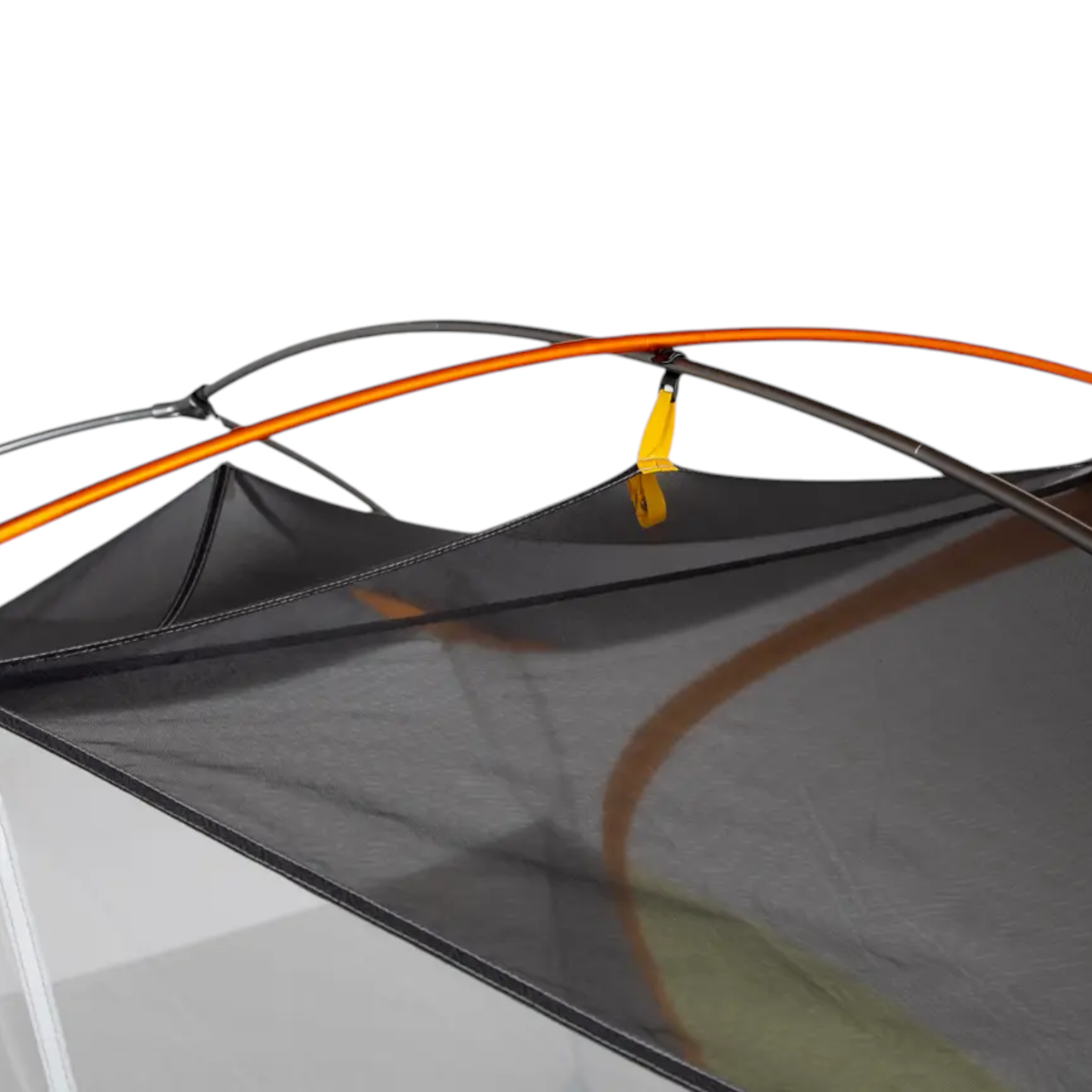 NEMO Mayfly OSMO 2 Person Tent - FERAL