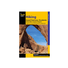 Hiking Grand Staircase Escalante & Glen Canyon Region - Ron Adkison - FERAL