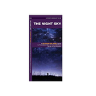 Night Sky - A Glow in the Dark Guide - FERAL