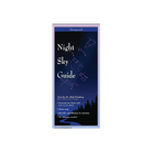 Night Sky Guide - FERAL