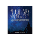 Night Sky with the Naked Eye - FERAL