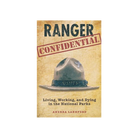 Ranger Confidential - FERAL