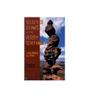 Selected Climbs in the Desert: Colorado and Utah - FERAL