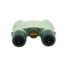 Nocs Provisions Standard Issue 8X25 Waterproof Binoculars - FERAL