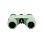 Nocs Provisions Standard Issue 8X25 Waterproof Binoculars - FERAL