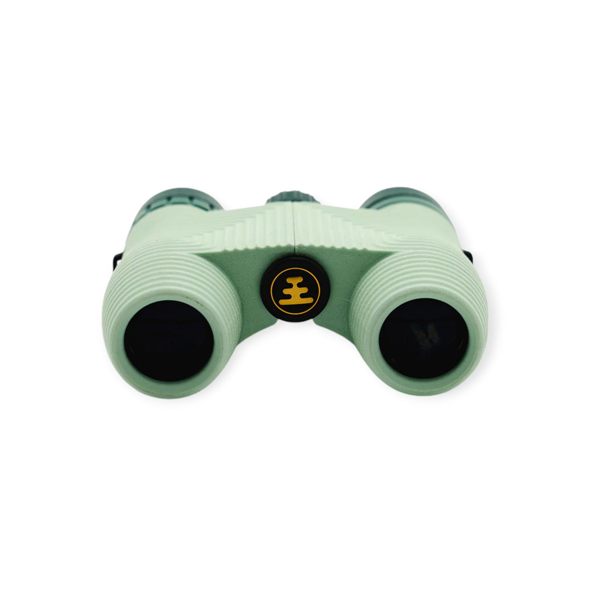 Nocs Provisions Standard Issue 8X25 Waterproof Binoculars - FERAL