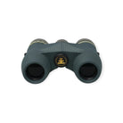 Nocs Provisions Standard Issue 8X25 Waterproof Binoculars - FERAL