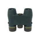 Nocs Provisions Standard Issue 8X25 Waterproof Binoculars - FERAL