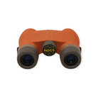 Nocs Provisions Standard Issue 8X25 Waterproof Binoculars - FERAL