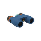 Nocs Provisions Standard Issue 8X25 Waterproof Binoculars - FERAL